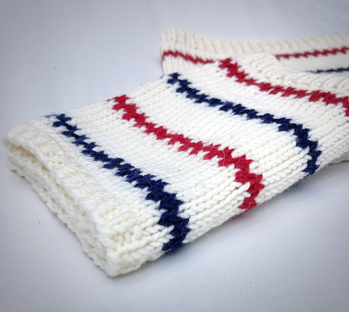 Nordic Cowl