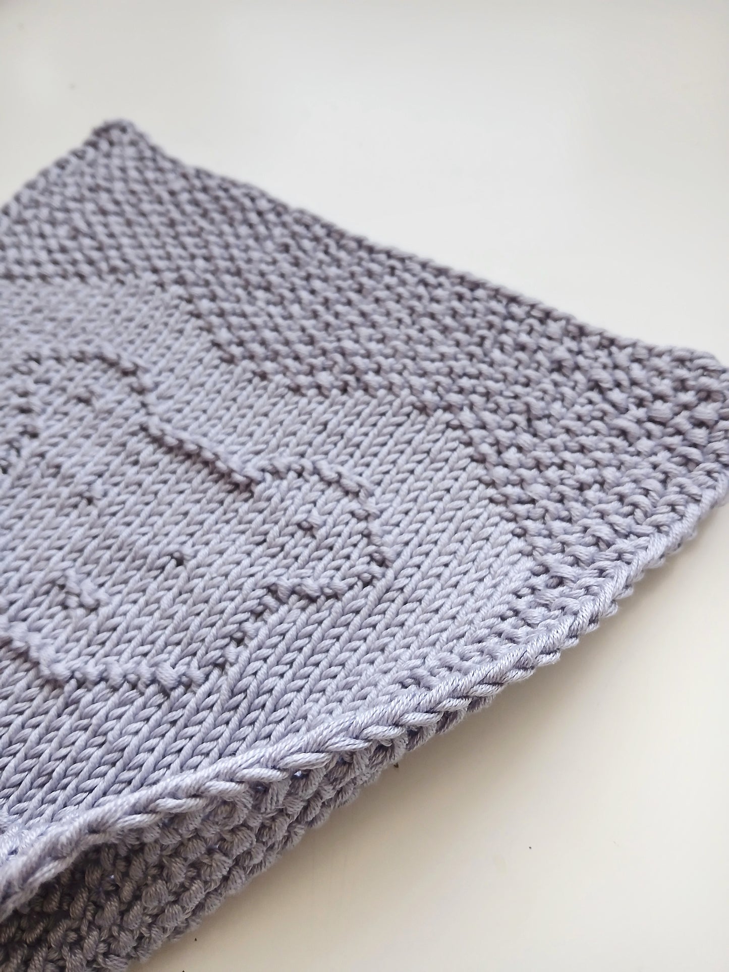 My Bear Cloth