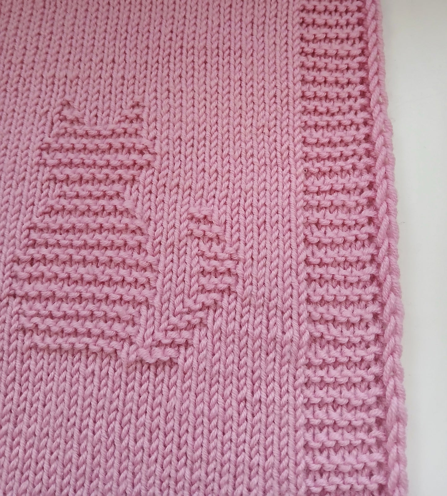 Family Cat Blanket