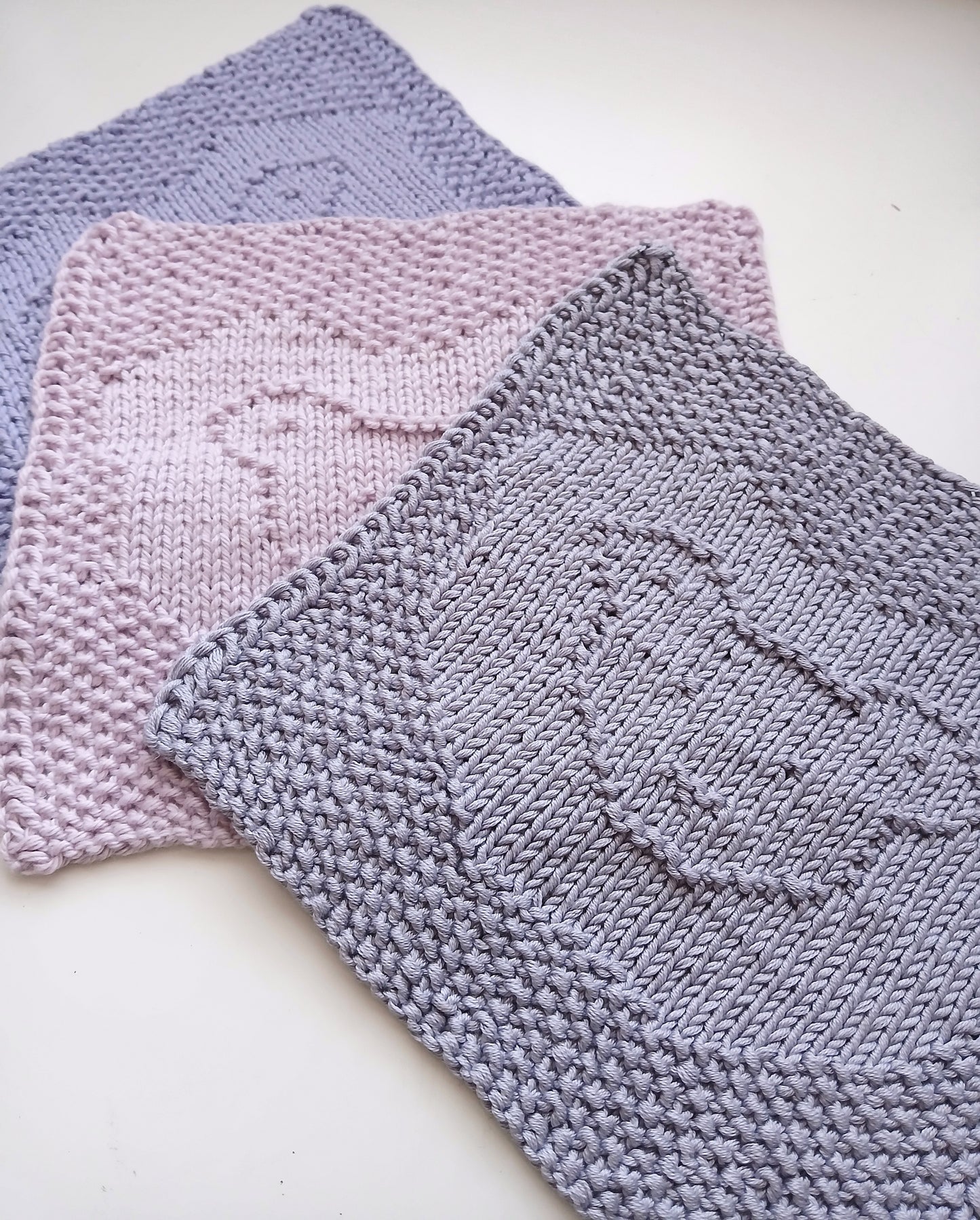 My Bear Cloth
