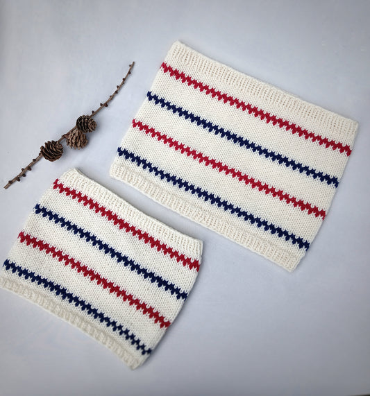 Nordic Cowl