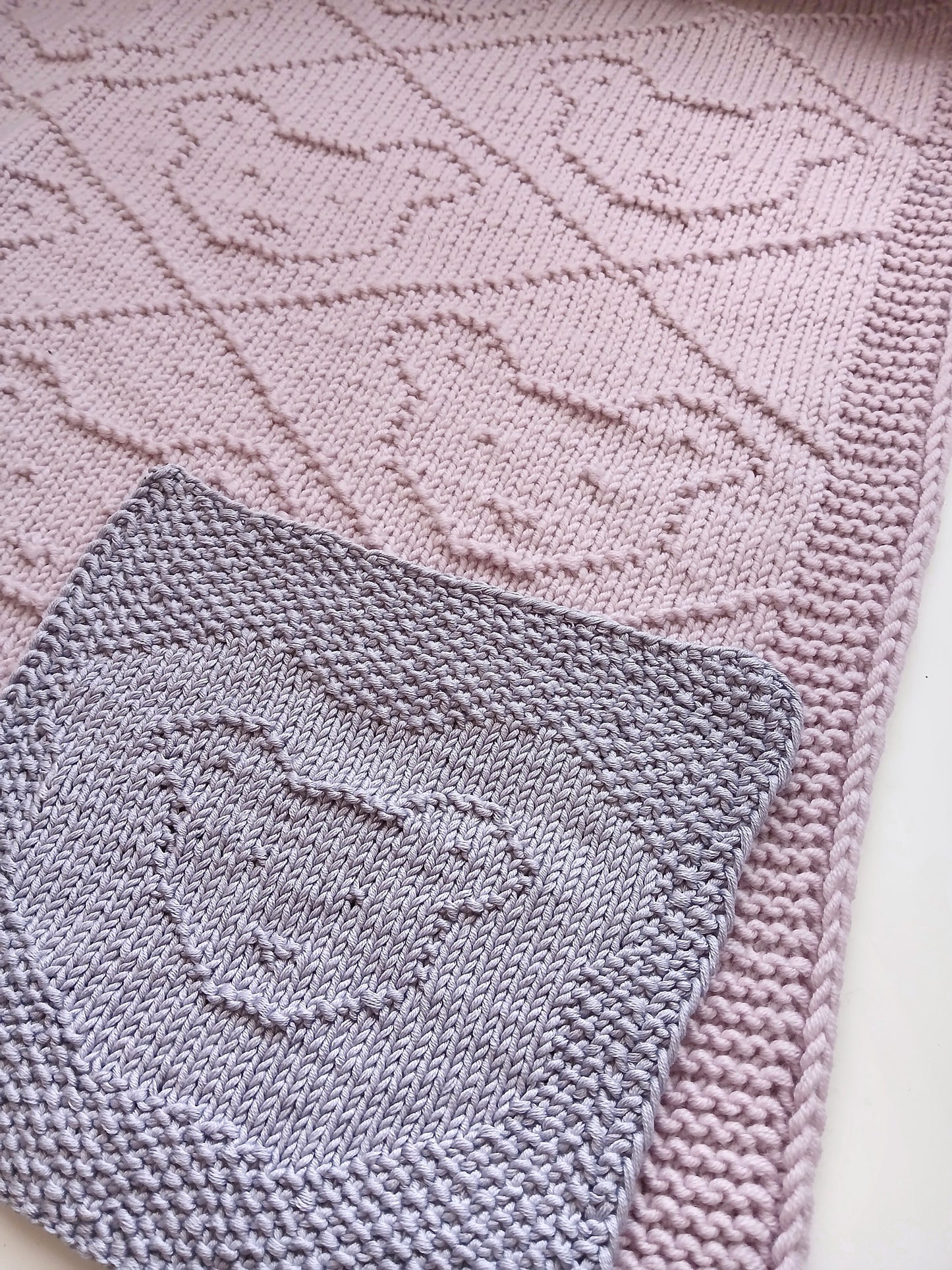 My Bear Cloth